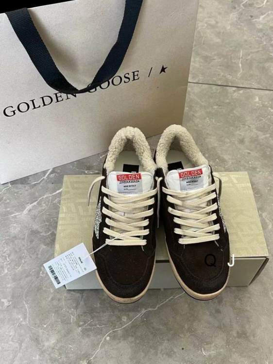 Picture of GGDB Shoes _SKUGGDBsz35-45J11315553